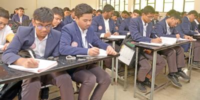Use of Modifier-এর ২টি Exercise, ৬ষ্ঠ পর্ব, এইচএসসি ইংরেজি ২য় পত্র
